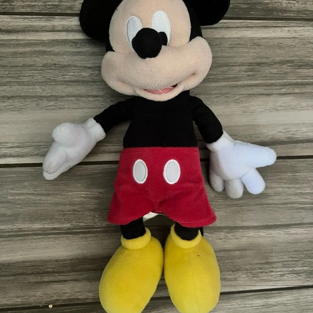 Disney bring home
